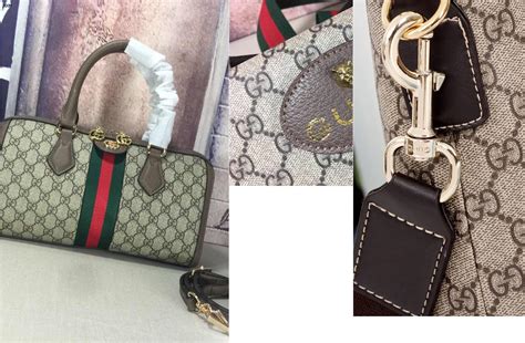 gucci riem outlet|is gucci on sale.